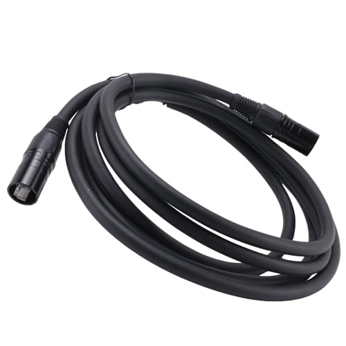 Câble Ethercon CAT6 RJ45 idéal pour Production sur Scène et Studio 3M