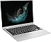 Samsung Galaxy Book2 Pro 360 2-in-1 Business Laptop (13.3