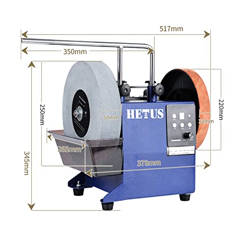 10 TwoDirection VariableSpeed Compact Water Cooled