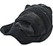 Fox Racing Unisex-Adult 2020 V1 Helmet Comfort Liner,Black,Large