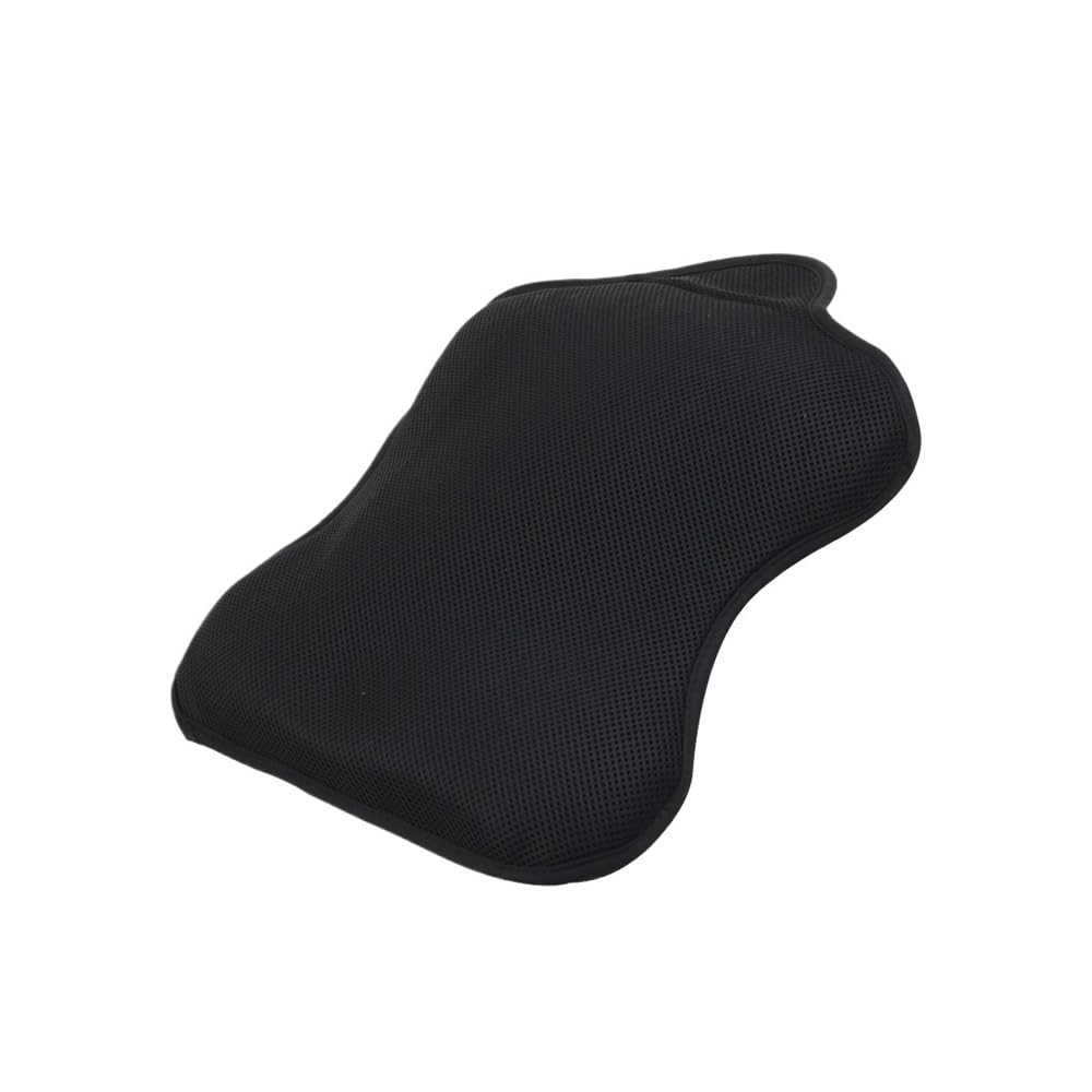 Accessoires moto 800MT MT800 housse de coussin siège 2023 - 8