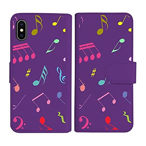 sslink Galaxy S26 5G �Ή� �蒠�^ �p�[�v�� �P�[�X ���� �g���L�� �J���t�� �_�C�A���[�^�C�v ���J�� �J�[�h���[ �t���b�v �J�o�[