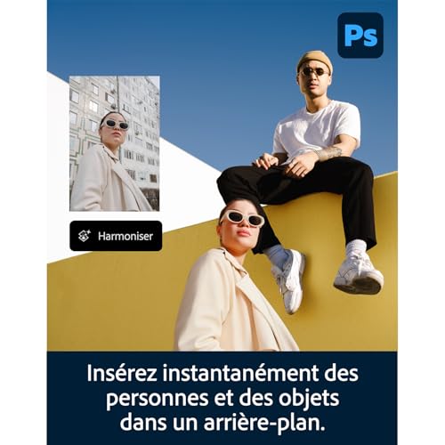 Vignette produit