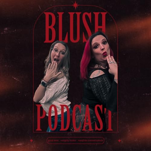 Unplugged: The Art of Dark Romance with M. Violet