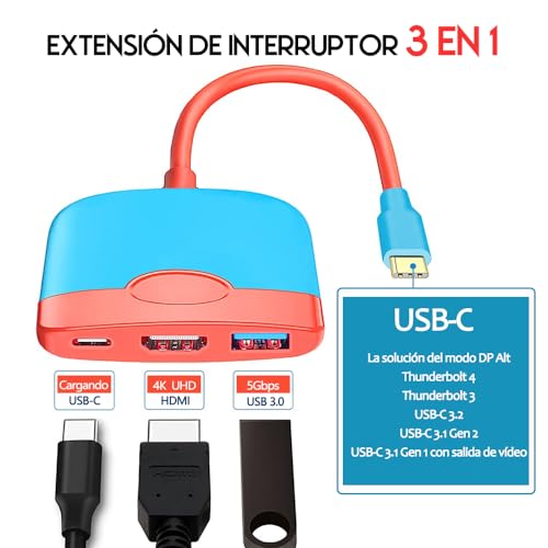 Accesorios Nintendo, Video Games Imagen adicional
