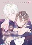 砂漠の花に愛のくちづけ　act.10 【商業番外編同人誌】 (KiR comics)