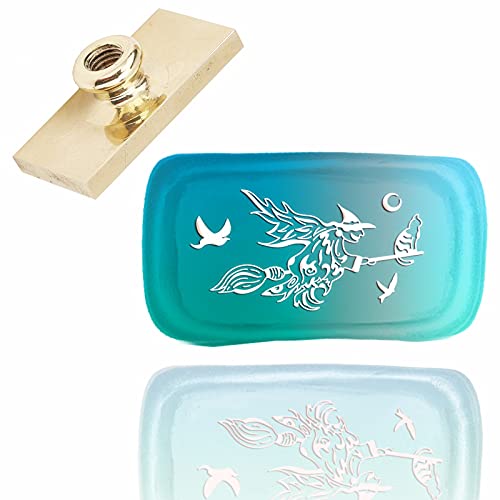 CRASPIRE V[OX^v ` wbĥ nEB[ bNXV[X^v ^J Õ m   ҏ bZ[WJ[h ȃ̕ S