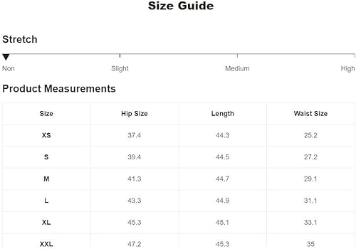 Miniatura 6 de SweatyRocks Pantalones palazzo de cintura alta y pierna ancha para mujer, con cremallera trasera, pantalones largos con bolsillos