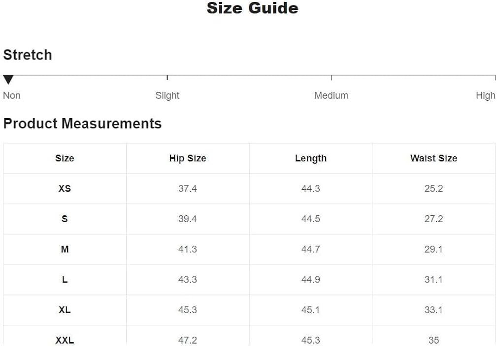 Miniatura 6 de SweatyRocks Pantalones palazzo de cintura alta y pierna ancha para mujer, con cremallera trasera, pantalones largos con bolsillos