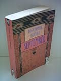 rosamunde pilcher september 2  Rosamunde Pilcher: September