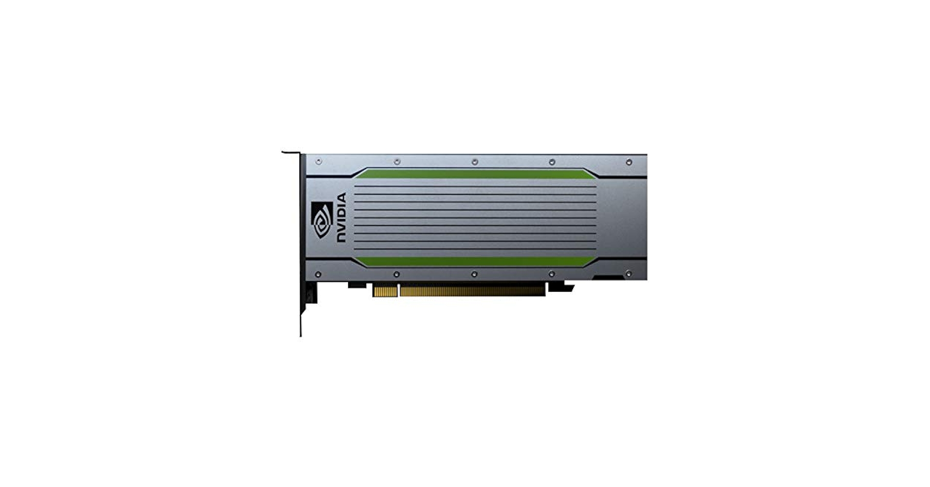 Amazon | Lenovo(旧IBM) 4X67A14926 NVIDIA Tesla T4 16GB PCIe