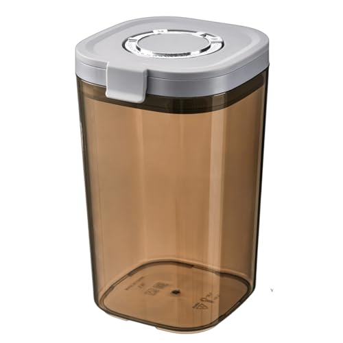 �|�[�^�u���x�r�[�f�B�X�y���T�[�q���X�v�[�����[�_�u���V�[���N�x�R���p�N�g�g���x���I�[�K�i�C�U�[PP�c�����a�e��