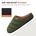 Imagen de RockDove Zapatillas Camping Hombre, 42-43 EU