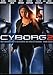 Cyborg 2