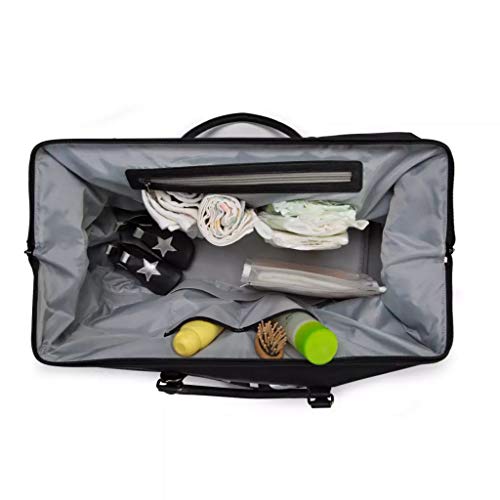 product-details