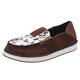 Zapatos de mujer correr zapatos casuales mujer zapatos de mujer zapatillas de deporte zapatos de mujer zapatos casuales zapatos sin cordones mujer zapatillas ligeras zapatos para caminar para mujer zapatos para correr tenis chicas adolescentes moda deporte zapatos antideslizantes con cordones zapatillas de tenis ligeras zapatos transpirables zapatos para correr para mujer zapatillas para caminar de malla de para adolescentes zapatillas deportivas Zapatos