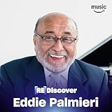 Amazon Music