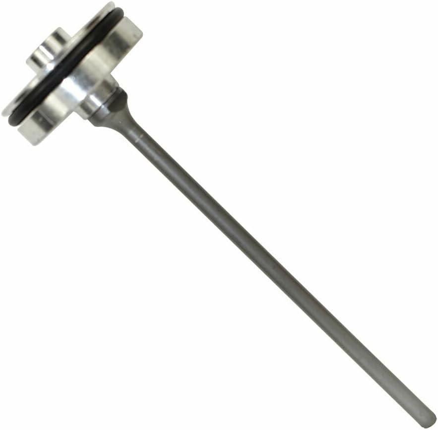 Replacement for Aftermarket Piston Driver for Paslode/Duo-Fast DF225C Coil Siding Nailer