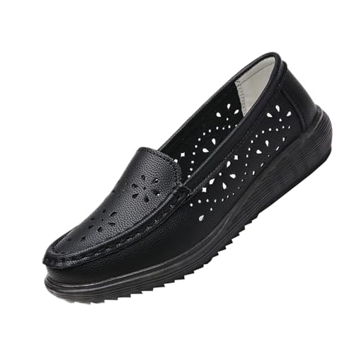 [uEP] JV ubN fB[X ₷  hCrOV[Y Xb| [t@[  Xj[J[ ʋC y Ȃ ₷ r EFbW\[ _炩 Vv EhgD K 23.5cm o  