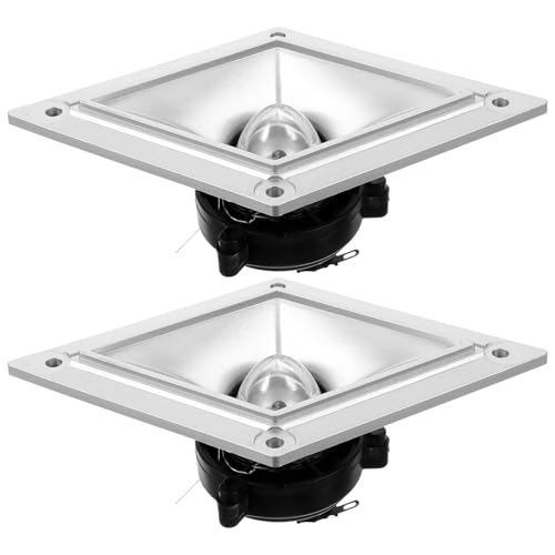 BESPORTBLE �X�e�[�W�p�t�H�[�}���X�p�z�[���c�C�[�^�[�X�s�[�J�[ �ϋv���������^�X�s�[�J�[�z�[�� ���j�^�[�p�I�[�f�B�I�c�C�[�^�[�y��A�N