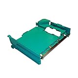 Rack plastique pour Lecteur SLIM SATA/IDE