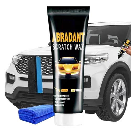 Hozilen Ԃ̃XNb`yAbNXAԂ̃XNb`X[[o[,J[|bV XNb`PA yCgXv[ j[ NCbN|bV | 120ml J[yCgfB[vXNb`C ׂĂ̎ԗyCgPAp