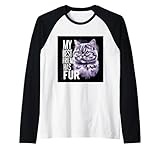 prix chat british shorthair silver tabby Cat britannique à courte durée avec un dicton approprié pour l'amitié unique.