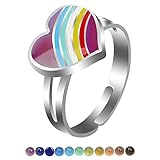 Wir haben uns für jeden Kunden als sättigter Servicer gewidmet und den beliebtesten Schmuck nach dem aktuellen Trend liefern. Bitte können Sie sich gerne uns wenden, wenn Sie Fragen haben.