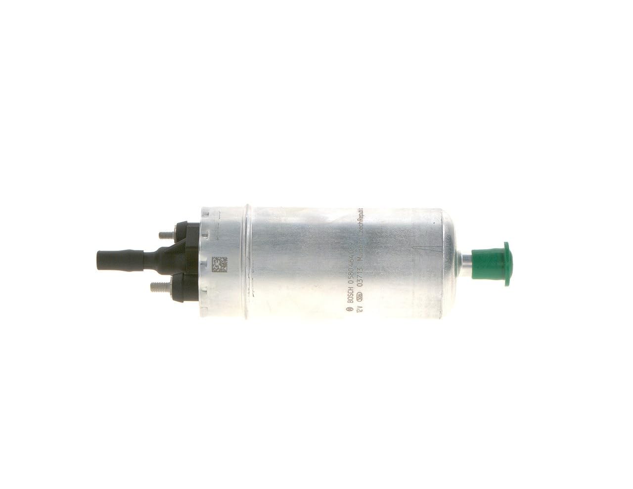 BOSCH Kraftstoffpumpe 0580464089