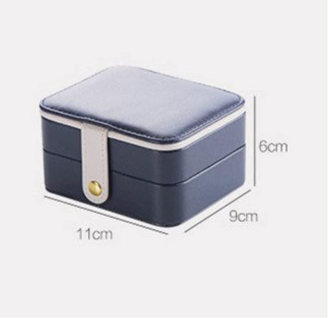 三代目 諏訪蘇山 青磁鳳凰耳 花入 共箱 2025年最新】Yahoo