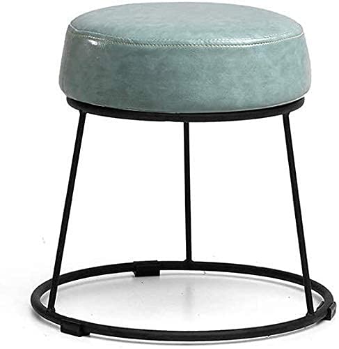 Tabouret à langer confortable pour changer de chaussures