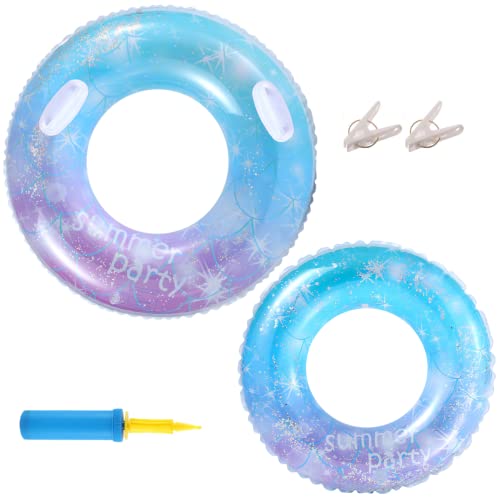 REGANOIR  qp lp QZbg Ct 킢  t[g LL  j̎q ̎q p 90cm 80cm 70cm 60cm (100cm(l)A80cm(12΍)yQZbgz)