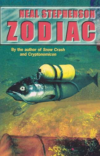 Zodiac view 2