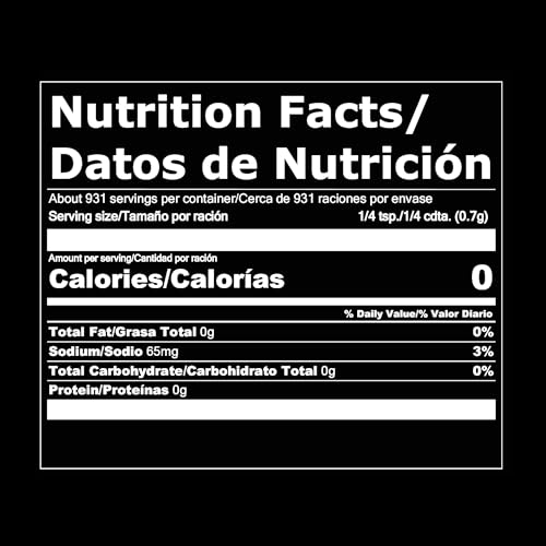 McCormick Grill Mates Montreal Chicken Seasoning, 23 oz - One 23 Ounce Container of Montreal Chicken Seasoning with Blend of Garlic, Onion, Black and Red Pepper and Paprika for Meats and Seafood