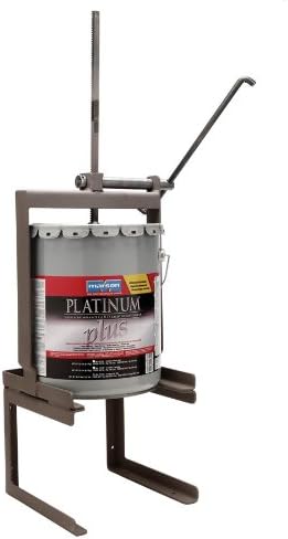 3M Dynatron 130 Cranker Dispenser - 3 and 5 Gallon - Case of 1