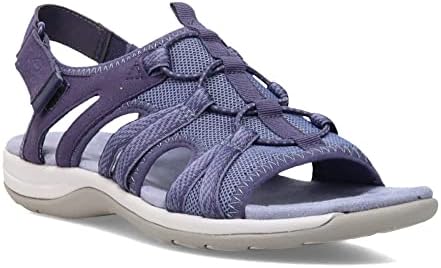 Easy Spirit Women's Spark2 Sport Sandal | Image 2