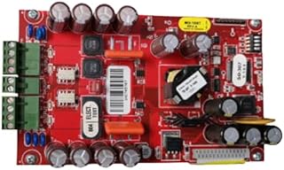 MIRCOM QAD-30 - 30 Watt Amplifier Module