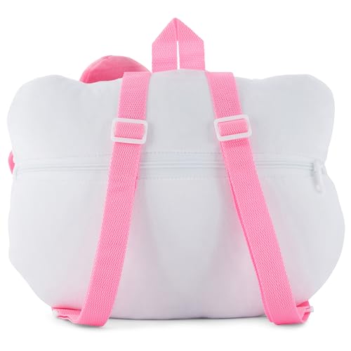 Mochilas Y Bolsas, Video Games Imagen adicional