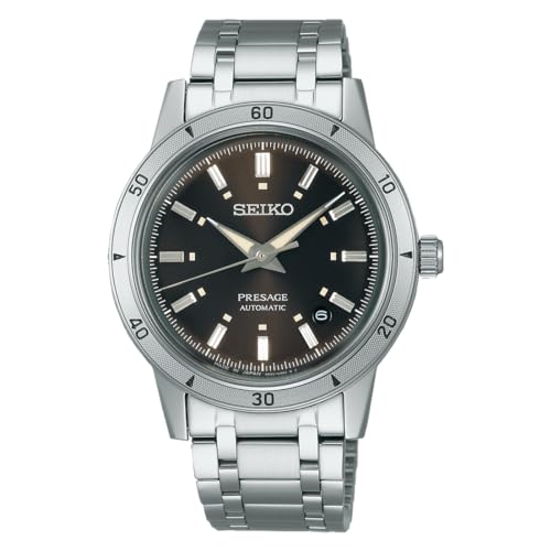 [�Z�C�R�[�E�I�b�`]PRESAGE(�v���U�[�W��) Style60's ���J�j�J�� SARY249 �����Y