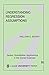 Understanding Regression Assumptions (Quantitative Applications in the Social Sciences)