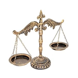 Owlgiftvintagestylemetallibrajewelrydisplayscaletraycosmeticorganizerjewelrystorageuniquecenterpiecestandbronze Urban Country Home Decor Owlgift vintage style metal libra jewelry display scale tray cosmetic organizer jewelry storage unique centerpiece standbronze urban country home decor