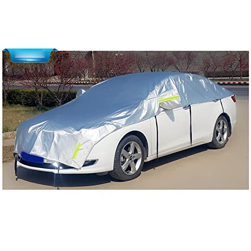 Accesorios para Autos, Automotive Parts and Accessories funda auto Marca KENANLAN (2)