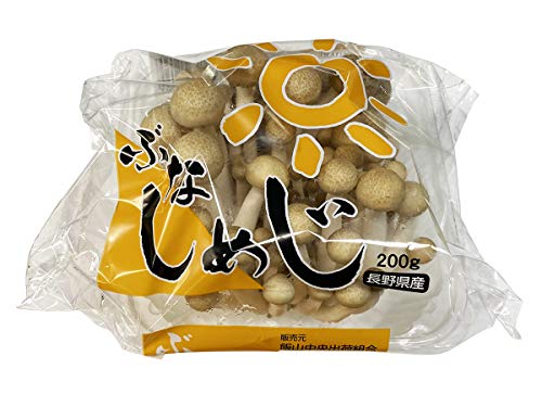 しめじ 0gの通販 価格比較 価格 Com しめじ 0gの通販 価格比較 価格 Com