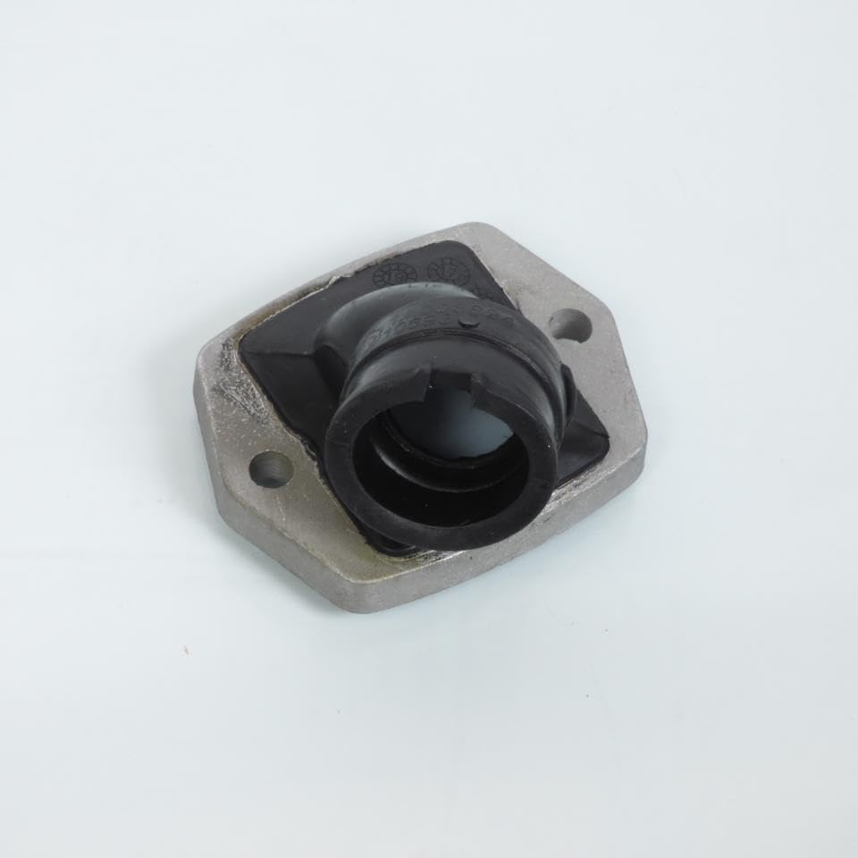 Pipa de admisión original para Scooter Piaggio 50 Typhoon después de 2011 1A008824