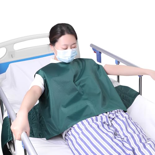 [Snughom]�ڏ�g ���p�i �I�b�N�X���n �����オ��⏕ ���w�݌v �܂肽���ݎ� ���}�b�g ���̕��S�y�� �x�b�h�Ԉ֎q���p ���ی�t�� 360�x��] �R���p�N�g���[ �a���Ή� �t���[�T�C�Y �x�b�h���X�g�S���X�[�c�y�⋭�E�ψ������z