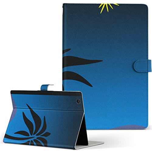 igcase ASUS ZenPad 8.0 Z580KL ASUS GCX[XEAX[X [pbh Z580CA ^ubg 蒠^ ^ubgP[X ^ubgJo[ Jo[ U[ P[X 蒠^Cv tbv _CA[ ܂ ړ\^
