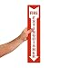 SmartSign - S-1692-EU-18 
