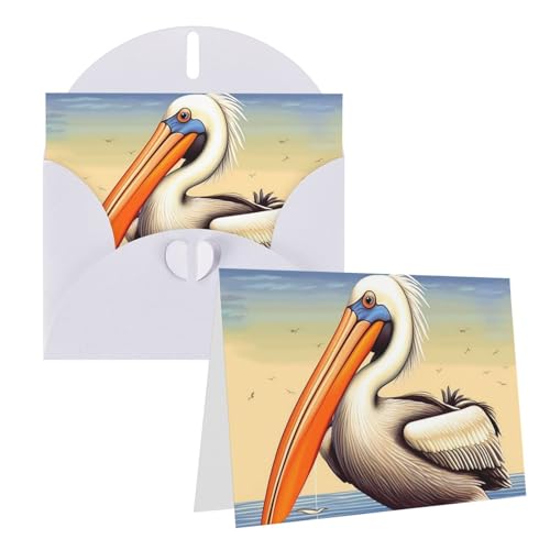 LHCVSFGW O[eBOJ[h yJo[h uNm[gJ[h t o[Xf[J[h 6 x 4C` ܂EFfBOJ[h p[y[p[ j[C[J[h TL[J[h @