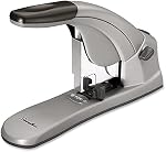 Swingline LightTouch Amortisseur de poids lourd, antimicrobien, 120-Sheet Capacité (S7090010B)