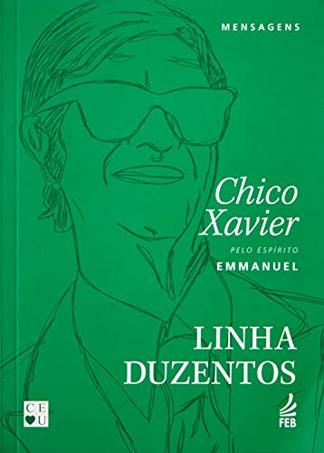 Linha duzentos